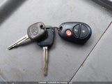 Toyota Sienna Ce 5TDZA29C26S408616 снимка