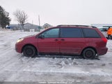 Toyota Sienna Ce 5TDZA29C26S408616 снимка