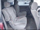 Toyota Sienna Ce 5TDZA29C26S408616 снимка