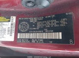 Toyota Sienna Ce 5TDZA29C26S408616 снимка