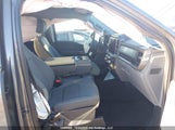 Ford F150 Xlt 1FTFW3L81SKE61727 photo