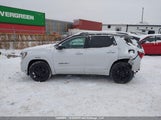 GMC Terrain Denali Awd 3GKALZEG0TL181716 снимка