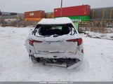 GMC Terrain Denali Awd 3GKALZEG0TL181716 снимка