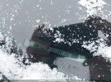 GMC Terrain Denali Awd 3GKALZEG0TL181716 снимка