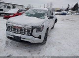 GMC Terrain Denali Awd 3GKALZEG0TL181716 снимка