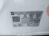 GMC Terrain Denali Awd 3GKALZEG0TL181716 снимка