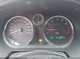 Chevrolet Cobalt Lt 1G1AT18H397114339 снимка