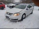 Chevrolet Cobalt Lt 1G1AT18H397114339 снимка