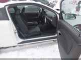 Chevrolet Cobalt Lt 1G1AT18H397114339 снимка