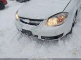 Chevrolet Cobalt Lt 1G1AT18H397114339 снимка