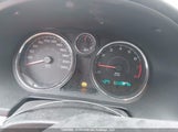 Chevrolet Cobalt Lt 1G1AT18H397114339 снимка