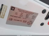 Chevrolet Cobalt Lt 1G1AT18H397114339 снимка