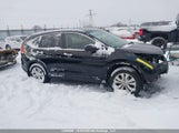 Honda Cr-V Touring 2HKRM4H92DH103015 снимка