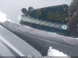 Honda Cr-V Touring 2HKRM4H92DH103015 снимка