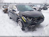 Honda Cr-V Touring 2HKRM4H92DH103015 снимка