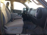 GMC Sierra K1500 1GTV2LEH5GZ269195 снимка