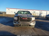 GMC Sierra K1500 1GTV2LEH5GZ269195 снимка
