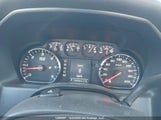 GMC Sierra K1500 1GTV2LEH5GZ269195 снимка