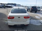 Kia Rio Lx KNADM4A35D6180307 снимка