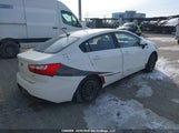 Kia Rio Lx KNADM4A35D6180307 снимка