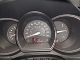 Kia Rio Lx KNADM4A35D6180307 fotografie