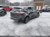 Ford Escape Platinum 1FMCU9JA9PUA32487 снимка