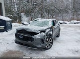 Ford Escape Platinum 1FMCU9JA9PUA32487 снимка
