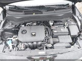 Kia Seltos S KNDEUCAA3S7780511 снимка