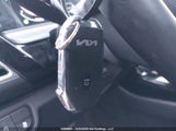 Kia Seltos S KNDEUCAA3S7780511 снимка