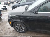 Kia Seltos S KNDEUCAA3S7780511 снимка