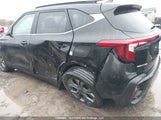 Kia Seltos S KNDEUCAA3S7780511 снимка