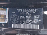 Kia Seltos S KNDEUCAA3S7780511 снимка