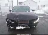 Hyundai Elantra N Line KMHLR4AF5PU623254 photo