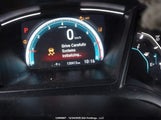 Honda Civic Lx 2HGFC2F54LH031169 снимка