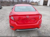 Honda Civic Lx 2HGFC2F54LH031169 снимка