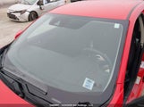 Honda Civic Lx 2HGFC2F54LH031169 снимка
