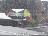 Honda Civic Lx 2HGFC2F54LH031169 снимка