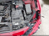 Honda Civic Lx 2HGFC2F54LH031169 снимка