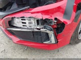 Honda Civic Lx 2HGFC2F54LH031169 снимка