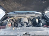 GMC Sierra  Slt 3GTU2NEC8JG269095 снимка