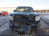 GMC Sierra  Slt 3GTU2NEC8JG269095 снимка