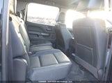 GMC Sierra  Slt 3GTU2NEC8JG269095 снимка