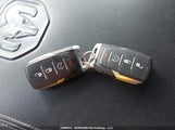 Ram  Sport 1C6SRFVT8NN127214 снимка