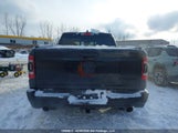 Ram  Sport 1C6SRFVT8NN127214 fotografie