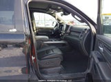 Ram  Sport 1C6SRFVT8NN127214 снимка