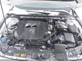 Mazda 3 Preferred JM1BPACM7S1793416 снимка