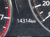 Mazda 3 Preferred JM1BPACM7S1793416 photo
