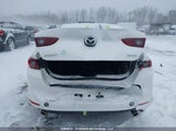 Mazda 3 Preferred JM1BPACM7S1793416 снимка