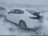 Mazda 3 Preferred JM1BPACM7S1793416 снимка