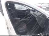 Mazda 3 Preferred JM1BPACM7S1793416 fotografie